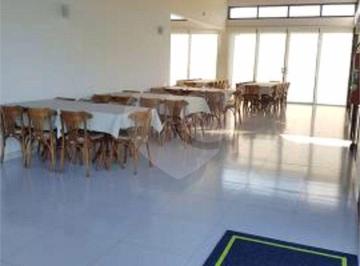Terreno · 956m² · Terreno para venda em Bairro Inválido de 956.00m²