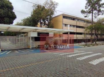 Apartamento · 65m² · 2 Quartos · 1 Vaga · Apartamento para venda em Parque Cecap de 65.00m² com 2 Quartos e 1 Garagem