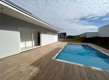 Casa · 321m² · 3 Quartos · 4 Vagas · Casa para venda em Santa Eliza de 321.00m² com 3 Quartos, 3 Suites e 4 Garagens