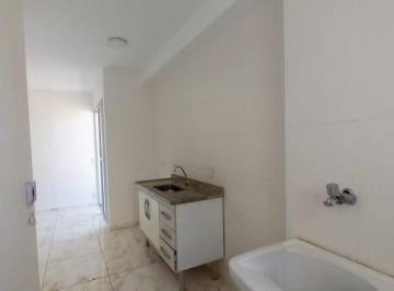 Apartamento de 2 quartos, Mogi das Cruzes · Apartamento para venda em Conjunto Habitacional Brás Cubas de 51.00m² com 2 Quartos e 1 Garagem