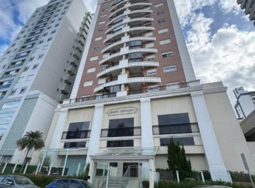 Apartamento · 74m² · 2 Quartos · 1 Vaga · Lindo Apartamento Para Venda de 74m2, Bairro Kobrasol-Sao Jose sc