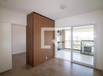 Apartamento · 36m² · 1 Quarto · 1 Vaga · Apartamento para venda em Vila Cordeiro de 36.00m² com 1 Quarto, 1 Suite e 1 Garagem
