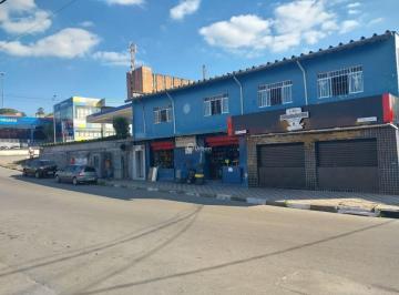 Comercial · 650m² · Prédio Comercial para venda em Butantã de 650.00m²