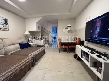 Casa · 82m² · 3 Quartos · 1 Vaga · Casa para venda em Irajá de 82.00m² com 3 Quartos, 3 Suites e 1 Garagem