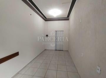 Comercial · 15m² · Prédio Comercial para alugar em Centro de 15.00m²