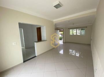 Casa · 150m² · 3 Quartos · 2 Vagas · Sobrado para venda em Villagio De Itaici de 150.00m² com 3 Quartos, 1 Suite e 2 Garagens