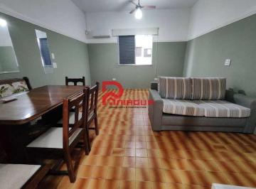 Apartamento · 33m² · 1 Quarto · 1 Vaga · Kitnet para venda em Aviação de 33.00m² com 1 Quarto e 1 Garagem