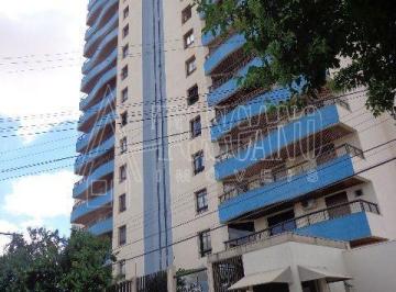 Apartamento · 167m² · 3 Quartos · 3 Vagas · Apartamento para venda em Centro de 167.00m² com 3 Quartos, 1 Suite e 3 Garagens