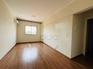 Apartamento · 82m² · 2 Quartos · 1 Vaga · Apartamento para venda e aluguel em Vila Rezende de 82.00m² com 2 Quartos e 1 Garagem