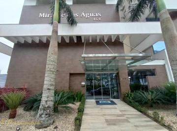 Apartamento · 89m² · 2 Quartos · 1 Vaga · Lindo Apartamento para Venda de 89 m², em Pedra Branca-Palhoça,sc