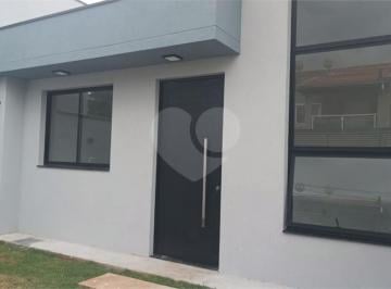 Casa · 90m² · 3 Quartos · 2 Vagas · Casa para venda em Jardim Marambaia de 90.00m² com 3 Quartos, 1 Suite e 2 Garagens
