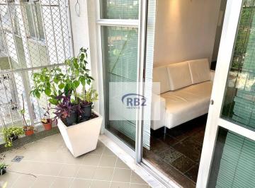 c533644548afa64af63de6277986fcc8f8daee44 · Apartamento de 3 quartos com 2 vagas na Rua Joaquim Távora R$3.500,00 + encargos