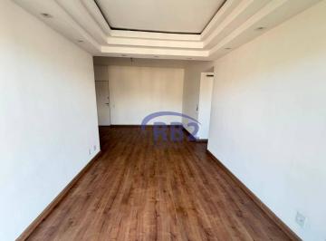 8fe721431e9c0afe9eb721ffdfeb163d01afa841 · Apartamento de 3 quartos com vaga em Icaraí
