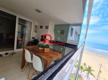 Apartamento · 104m² · 2 Quartos · 1 Vaga · Apartamento para venda em Aviação de 104.00m² com 2 Quartos, 1 Suite e 1 Garagem