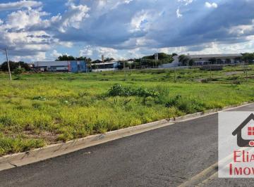 a18d550b2bfb85f4a23337dfe1c346cbb590cb59 · Terreno à venda, 140 m² por R$ 222.000,00 - Jardim Santa Clara - Campinas/SP
