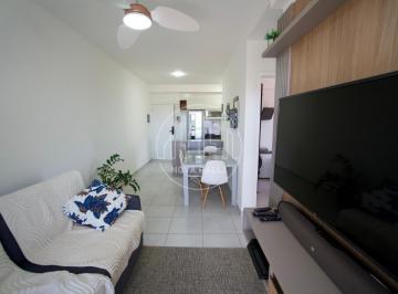 Apartamento · 96m² · 2 Quartos · Apartamento à venda - no Centro