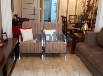 Apartamento · 130m² · 4 Quartos · 1 Vaga · Apartamento para venda em Centro de 130.00m² com 4 Quartos, 1 Suite e 1 Garagem