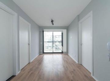 Apartamento de 2 quartos, São Paulo · Apartamento para venda em Campo Belo de 39.00m² com 2 Quartos