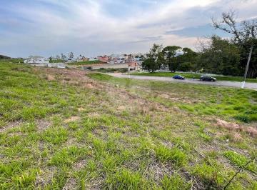 Terreno · 1000m² · Terreno para venda em Jardim Tarumã de 1000.00m²