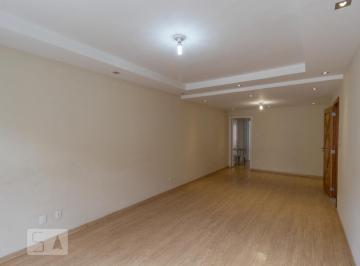Casa · 130m² · 3 Quartos · 2 Vagas · Casa para venda em Brooklin Paulista de 130.00m² com 3 Quartos e 2 Garagens
