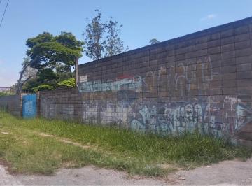 Terreno · 900m² · 5 Vagas · Lote / Terreno para alugar em Engordadouro de 900.00m² com 5 Garagens