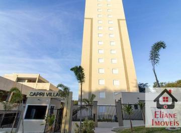 2346daba2b03e41733fffba2a3b1b5da94838ef6 · Apartamento com 2 dormitórios à venda, 44 m² por R$ 530.000,00 - Notre Dame - Campinas/SP