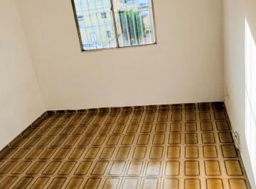Apartamento · 48m² · 1 Quarto · 1 Vaga · Apartamento para venda em Macedo de 48.00m² com 1 Quarto e 1 Garagem
