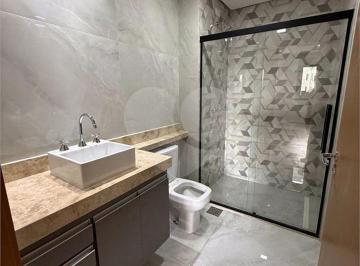 Apartamento · 70m² · 2 Quartos · 1 Vaga · Apartamento para venda em Jardim Do Lago de 70.00m² com 2 Quartos, 1 Suite e 1 Garagem
