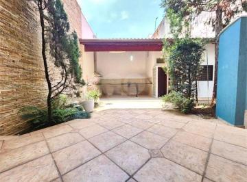 Casa · 354m² · 3 Quartos · 4 Vagas · Casa para venda em Parque Da Vila Prudente de 354.00m² com 3 Quartos, 1 Suite e 4 Garagens