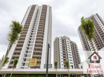 945826eb2244a13ef3c2ec0007486b674563745e · Apartamento com 2 dormitórios à venda, 87 m² por R$ 1.120.000,00 - Jardim Brasil - Campinas/SP