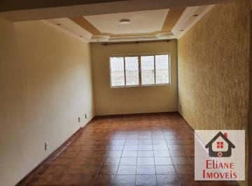 2bf0855c1862ad2872bf1952747940212f08cf18 · Apartamento com 2 dormitórios à venda, 80 m² por R$ 350.000,00 - Jardim do Trevo - Campinas/SP