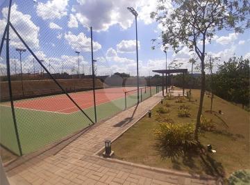 Terreno · 573m² · Terreno para venda em Residencial Pecan de 573.00m²