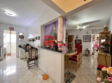 Apartamento · 108m² · 3 Quartos · 2 Vagas · Cobertura para venda em Aviação de 108.00m² com 3 Quartos, 2 Suites e 2 Garagens