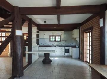 Terreno · 567m² · 3 Quartos · 15 Vagas · Chácara para venda em Vila Cremonesi de 567.00m² com 3 Quartos, 1 Suite e 15 Garagens