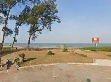 Terreno · Lote de 360m² em Interlagos | Excelente Localização