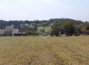 Terreno · 900m² · Terreno para venda em Parque Dos Resedás de 900.00m²