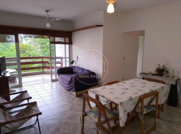 5 · Apartamento à venda - em Itaguá