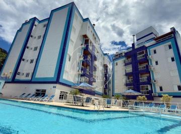 Apartamento · 76m² · 2 Quartos · Apartamento à venda - na Praia Grande