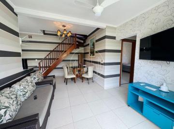 Apartamento · 92m² · 3 Quartos · Apartamento à venda - em Itaguá