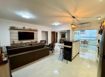 Apartamento · 86m² · 3 Quartos · Apartamento à venda - em Itaguá