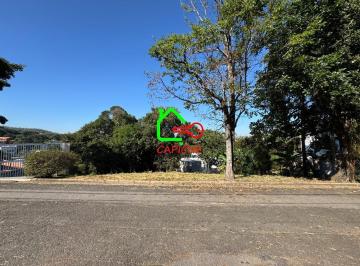 Terreno · 938m² · Terreno para venda em Marambaia de 937.56m²
