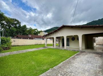 Casa · 150m² · 3 Quartos · Casa à venda - em Perequê Açu