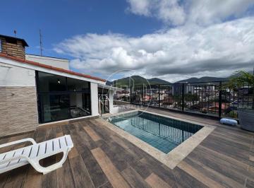 Apartamento · 169m² · 3 Quartos · Apartamento à venda - no Centro