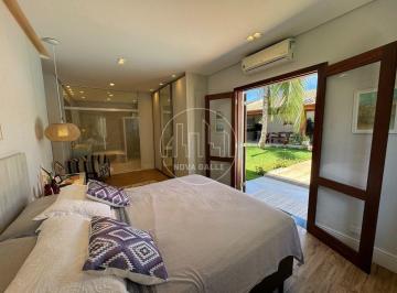 Casa · 318m² · 4 Quartos · Casa à venda - em Tenório