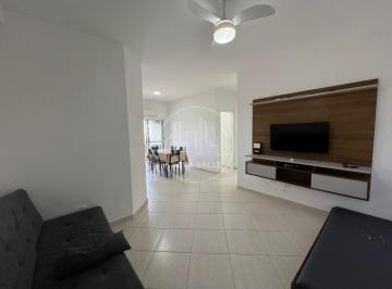 Apartamento · 72m² · 2 Quartos · Apartamento à venda - em Barra da Lagoa