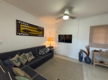 Apartamento · 91m² · 3 Quartos · Apartamento à venda - em Itaguá