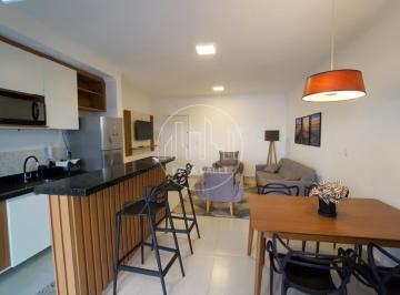 Apartamento · 67m² · 2 Quartos · Apartamento à venda - em Itaguá