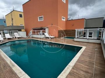 c5494d73-ed8b-4bb6-b567-e64966fac6de · Apartamento à venda - em Itaguá