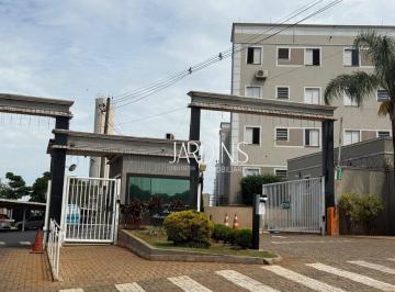 Apartamento · 41m² · 1 Quarto · 1 Vaga · Apartamento para venda em Jardim Manoel Penna de 41.00m² com 1 Quarto e 1 Garagem