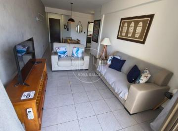 26 · Apartamento à venda - no Centro